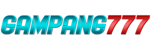 gampang777